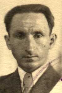 Андреев Владимир Борисович