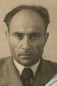 Мелькумов Александр Александрович