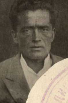 Бекманов Аллаберген|Аллеберген|Алаберген