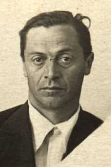 Вишин Василий Михайлович