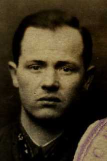 Рябцев Георгий Андреевич