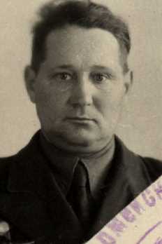 Ермановский Александр Александрович