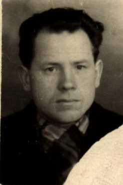 Анпилогов Александр Александрович