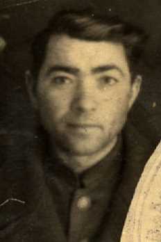 Артюх Сергей Сергеевич