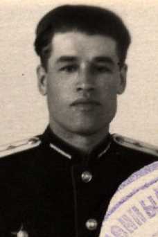 Андриевский Рафаил Зиновьевич