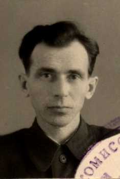 Авдеев Александр Николаевич
