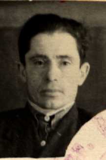Авдеев Алексей Федорович