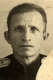 Авдеев Андрей Григорьевич