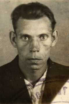 Авдеев Андрей Сергеевич