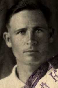 Авдеев Георгий Иванович