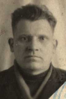 Агеев Александр Борисович