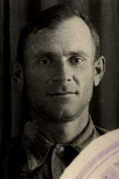 Алексеенко Константин Павлович