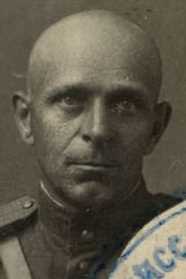 Теряев Сергей Павлович