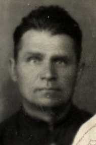 Иванов Николай Васильевич