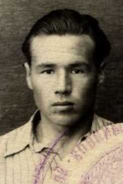 Терегулов Рафаэль Узбекович