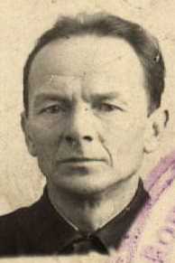 Терехов Андрей Михайлович