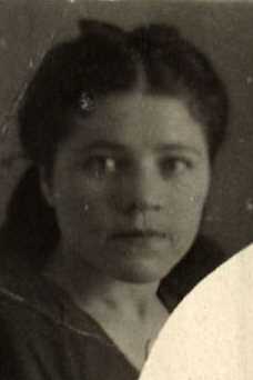 Минеева Надежда Ивановна