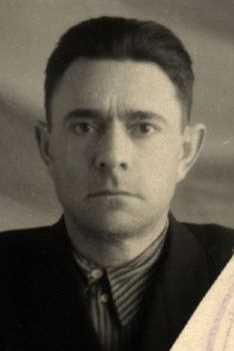 Миненко Александр Михайлович