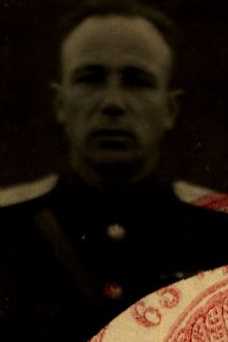 Чернов Анатолий Михайлович