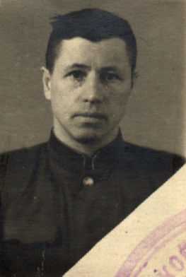 Алехин Владимир Владимирович