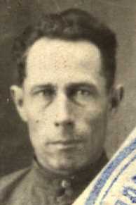 Галайчук Иван Филиппович