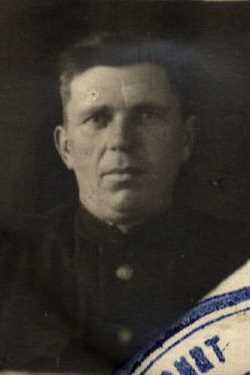 Гавриленко Илья Сидорович