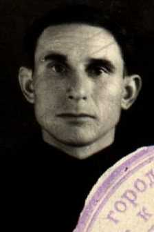 Волжин Константин Владимирович