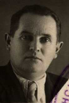 Бердников Александр Николаевич