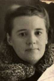 Батанина|Ботанина Раиса Ивановна