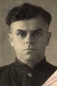 Витальский Валентин Аполлинарьевич|Апполинарьевич|Аполлинариевич|Аполенарьевич