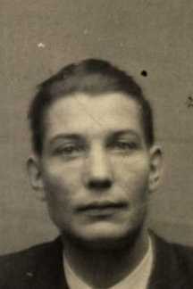 Терентьев Василий Иванович