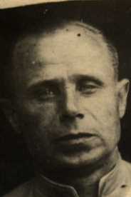 Тимофеев Георгий Александрович