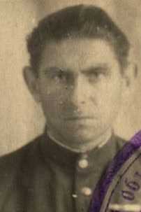 Тимофеев Дмитрий Николаевич