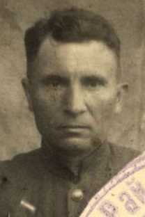 Тишин Андрей Иванович