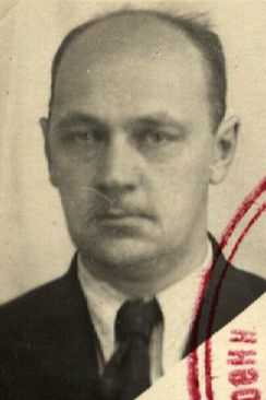 Титов Алексей Алексеевич