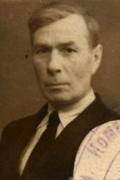 Титов Алексей Васильевич