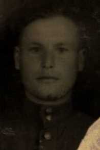 Тимофеев Александр Дмитриевич