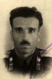 Ефремидзе Зураб Ермолаевич