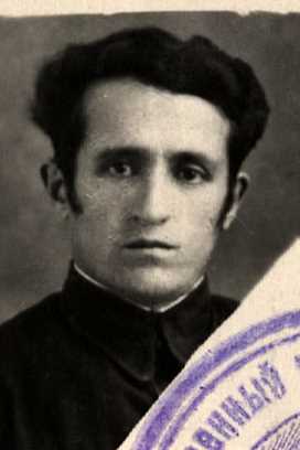 Бикулов|Бигулов Александр Арсентьевич|Арсеньевич