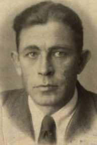 Андрейкин Иван Иванович
