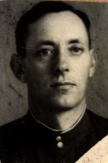 Андрейко Василий Васильевич