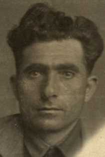 Аракелян Хачатур Григоревич (Григорьевич)