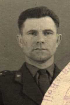 Елтищев Николай Иванович