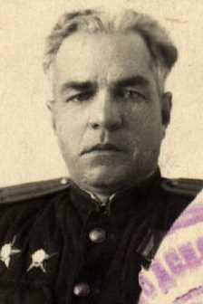 Гуцаев Сергей Прокопьевич