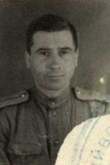 Годяев Иван Васильевич