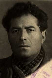 Давитьян Самсон Меликович