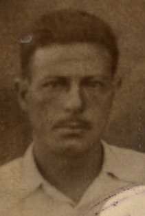 Григорьян|Григорян Сергей Константинович