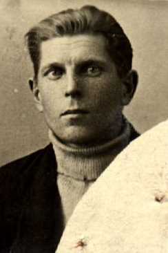 Андриенко Иван Васильевич