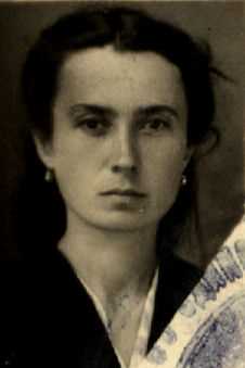 Андриенко Мария Федоровна