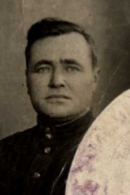 Целиков Сергей Васильевич